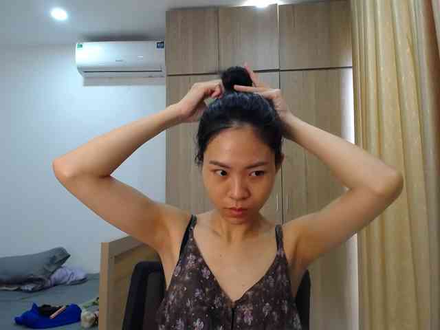 AsiaSweet91