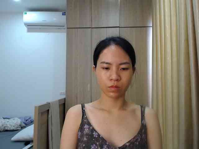 AsiaSweet91 webcam
