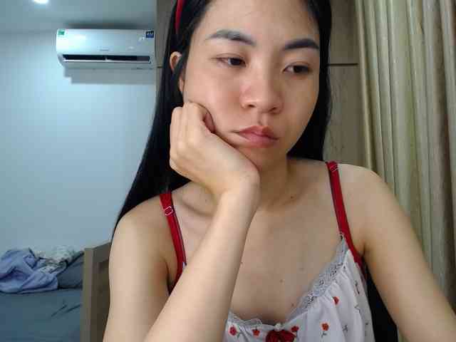 AsiaSweet91