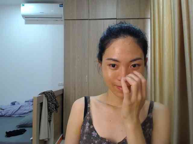 AsiaSweet91
