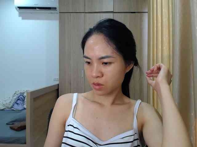 AsiaSweet91
