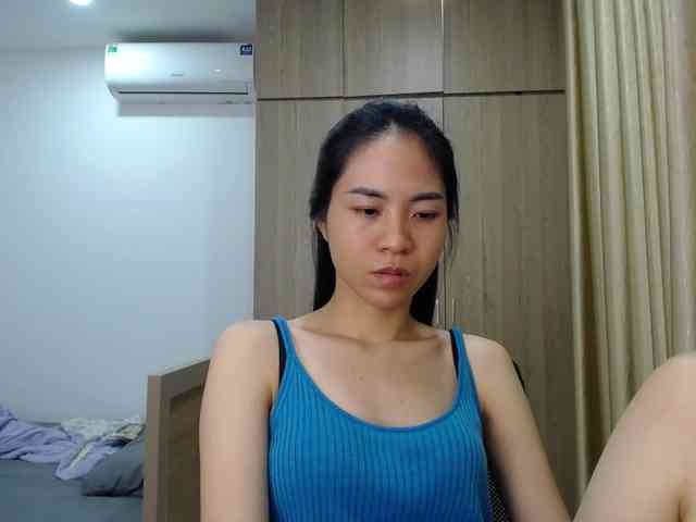 AsiaSweet91 AsiaSweet91