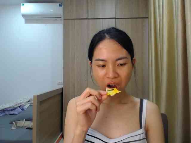 AsiaSweet91