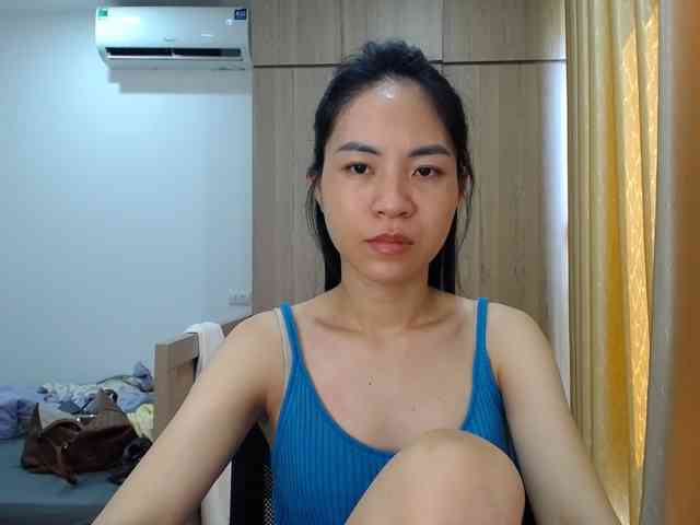 AsiaSweet91 AsiaSweet91