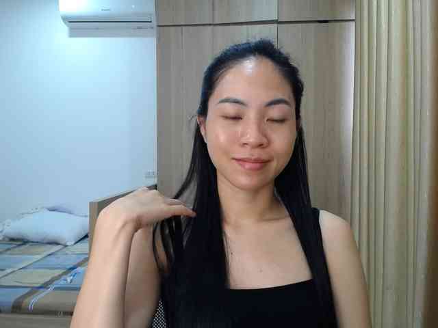AsiaSweet91