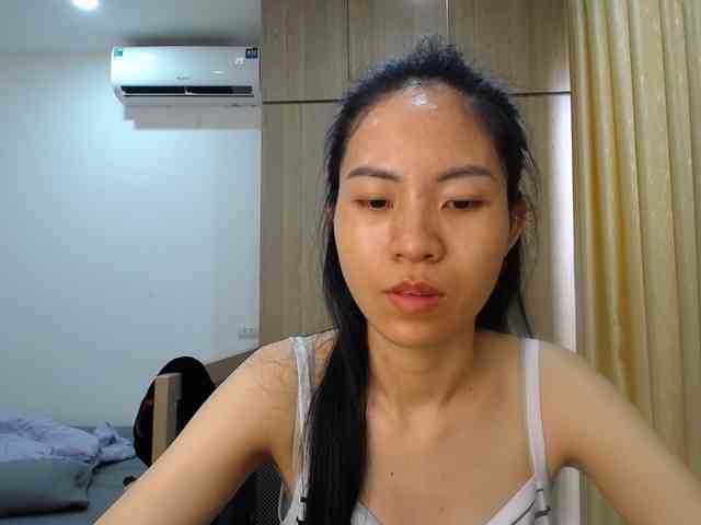 AsiaSweet91
