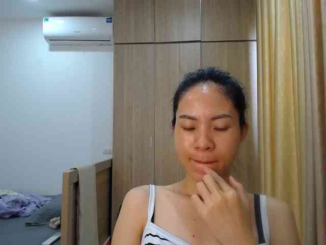 AsiaSweet91