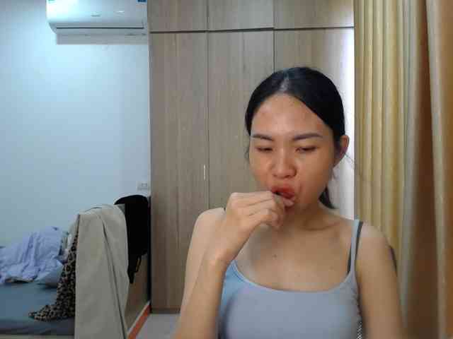AsiaSweet91