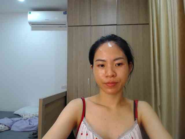 AsiaSweet91 AsiaSweet91