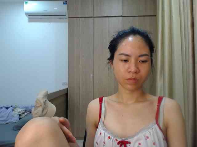 AsiaSweet91