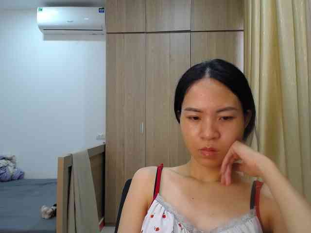 AsiaSweet91