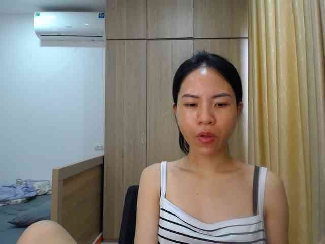 AsiaSweet91