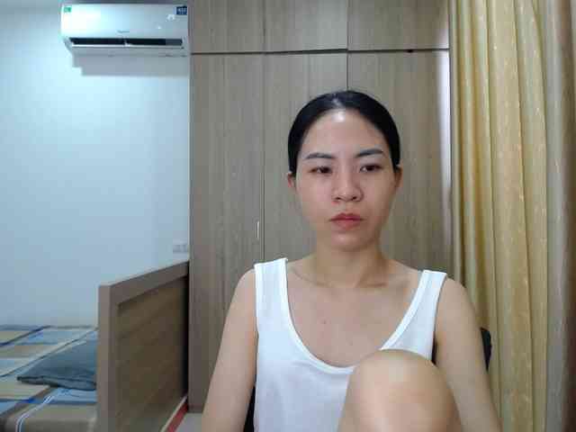 AsiaSweet91