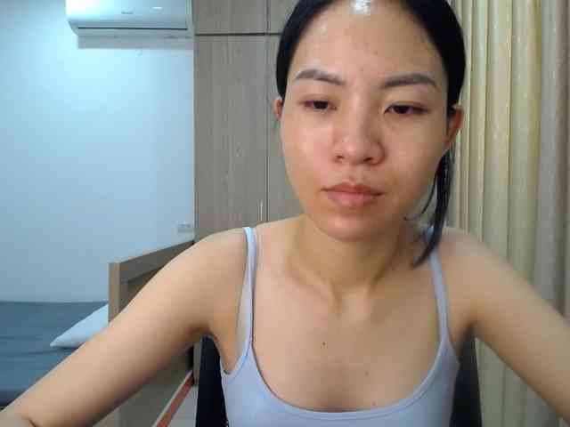 AsiaSweet91