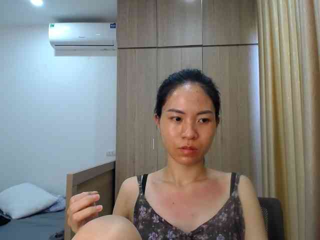 AsiaSweet91