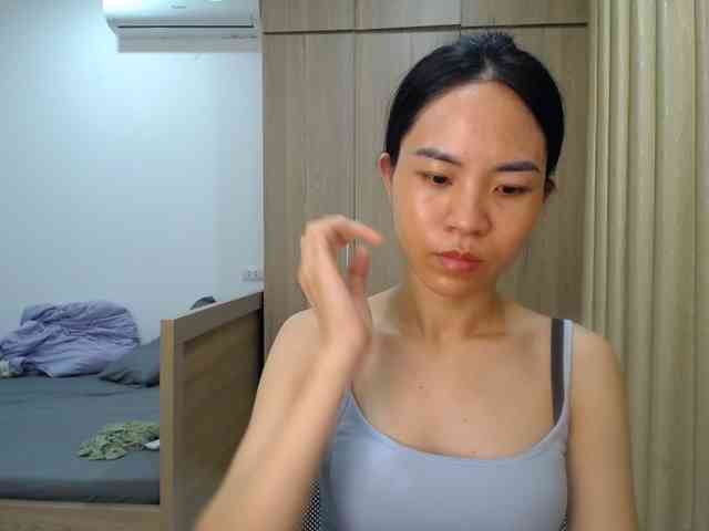 asiasweet91's live room