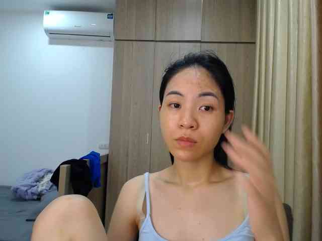 AsiaSweet91