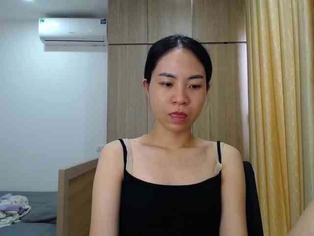 AsiaSweet91 AsiaSweet91