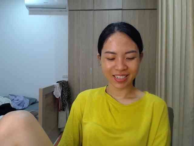 AsiaSweet91 AsiaSweet91