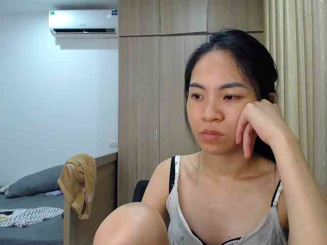 AsiaSweet91