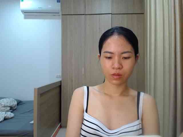 AsiaSweet91