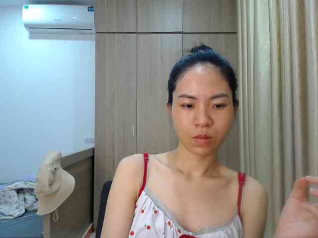 AsiaSweet91 AsiaSweet91