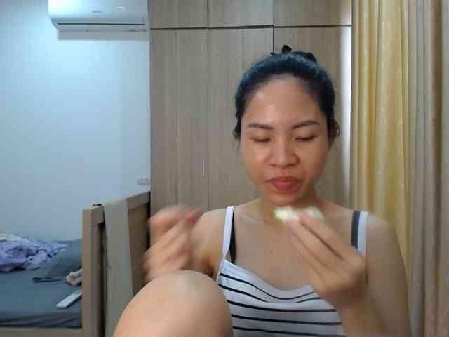 AsiaSweet91 AsiaSweet91