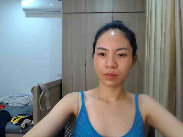 AsiaSweet91