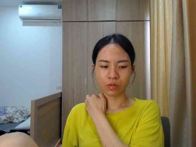 AsiaSweet91