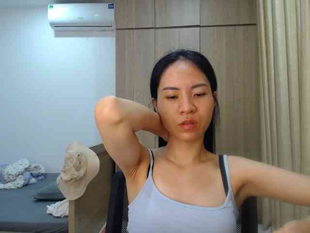 AsiaSweet91