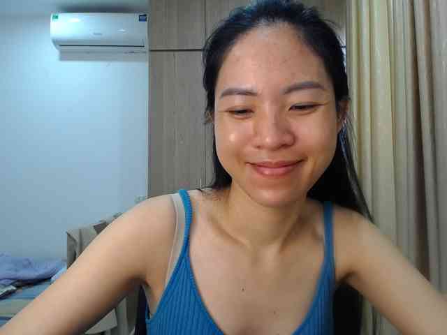 AsiaSweet91