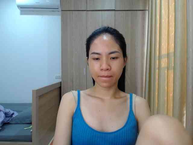 AsiaSweet91