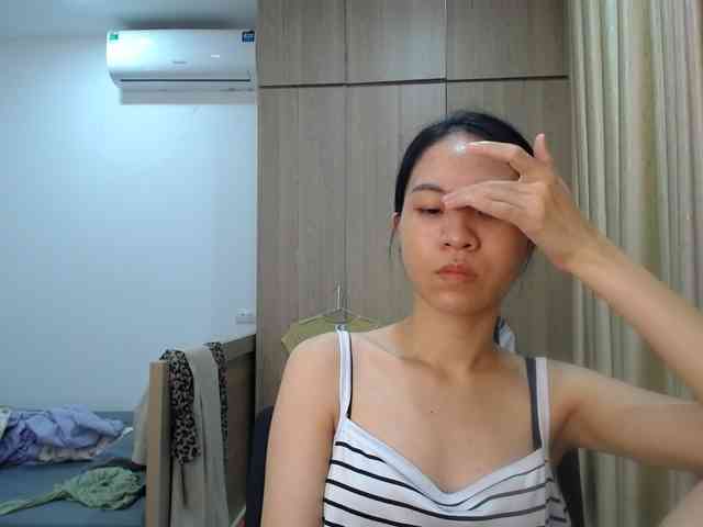 AsiaSweet91