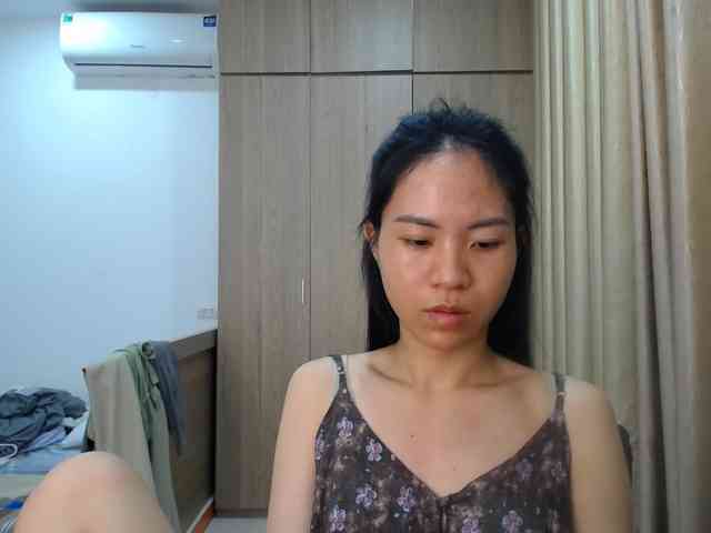 AsiaSweet91