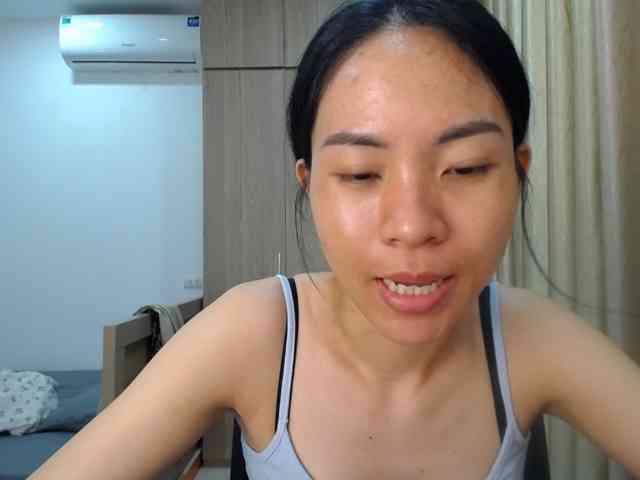 AsiaSweet91 AsiaSweet91