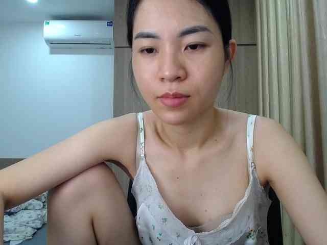 AsiaSweet91 webcam