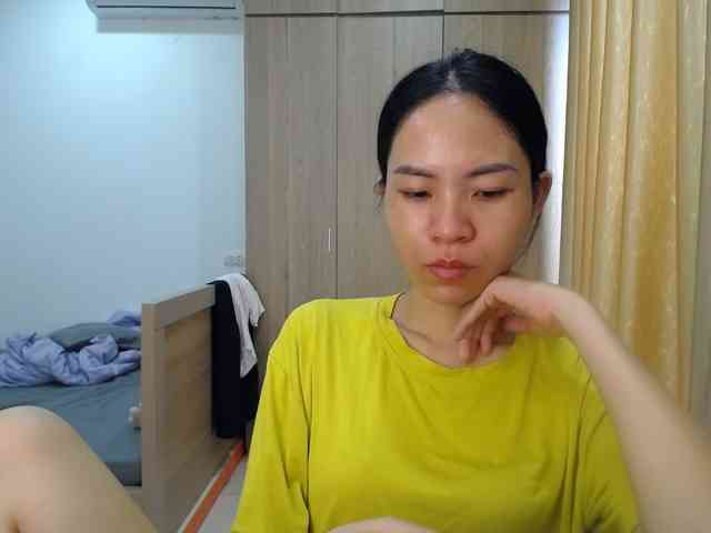AsiaSweet91