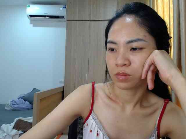 AsiaSweet91