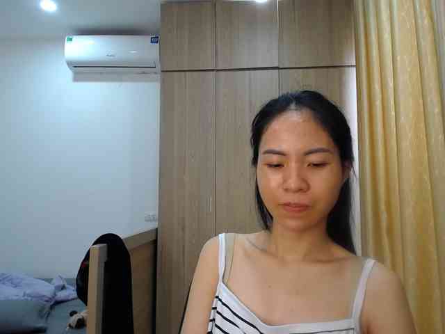 AsiaSweet91