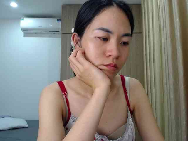 AsiaSweet91