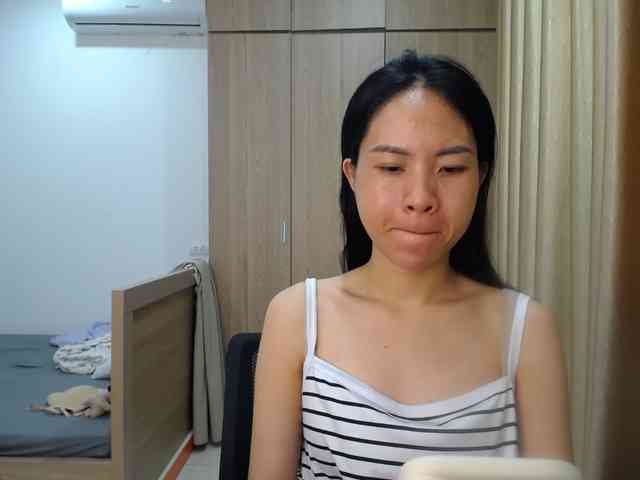 AsiaSweet91 AsiaSweet91