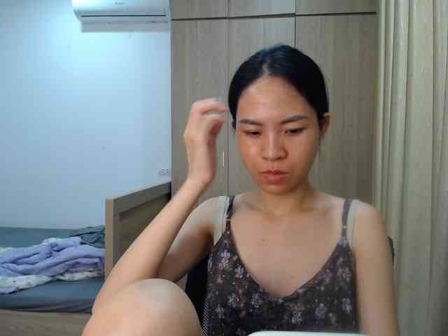 AsiaSweet91