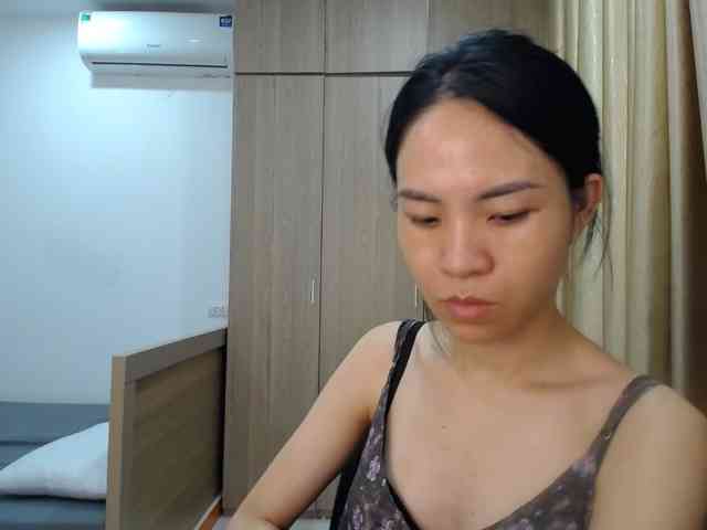 AsiaSweet91