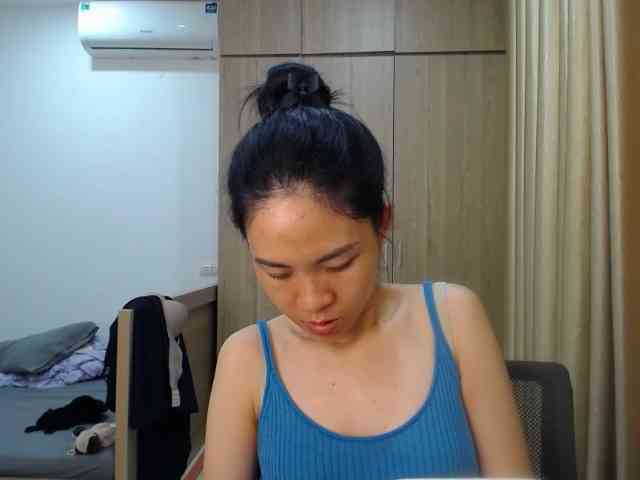 AsiaSweet91