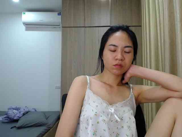 AsiaSweet91
