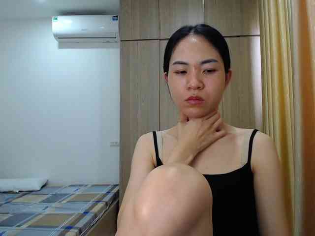AsiaSweet91