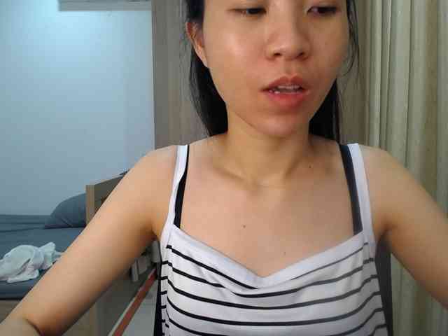 AsiaSweet91