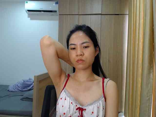 AsiaSweet91