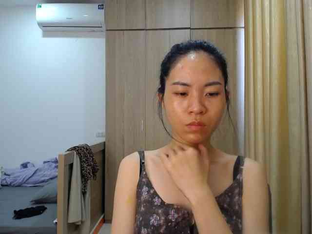 AsiaSweet91