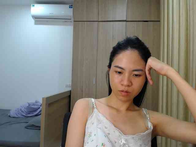 AsiaSweet91